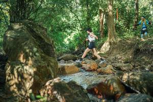 BIB: 
                            <button type="button" onclick="openModal(27494914)" class="btn btn-primary btn-sm float-right btn-popup" data-toggle="modal" data-target=".modal-high-quality">
                        <i class="fas fa-shopping-cart"></i> Add to Cart
                    </button>
                                            <button type="button" onclick="isThisMe(27494914, true)" class="btn btn-success btn-sm float-right btn-popup btn-isme hidden" data-toggle="tooltip" data-placement="bottom" title="นี่คือรูปของคุณใช่ไหม คลิกที่นี่เพื่อเอาเข้าอัลบั้ม">
                        <i class="fas fa-plus"></i> Add to album
                    </button>
                    <button type="button" onclick="isThisMe(27494914, false)" class="btn btn-warning btn-sm float-right btn-popup btn-isnotme hidden">
                        <i class="fas fa-ban"></i> Remove from album
                    </button>