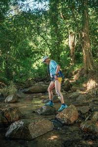 BIB: 
                            <button type="button" onclick="openModal(27492782)" class="btn btn-primary btn-sm float-right btn-popup" data-toggle="modal" data-target=".modal-high-quality">
                        <i class="fas fa-shopping-cart"></i> Add to Cart
                    </button>
                                            <button type="button" onclick="isThisMe(27492782, true)" class="btn btn-success btn-sm float-right btn-popup btn-isme hidden" data-toggle="tooltip" data-placement="bottom" title="นี่คือรูปของคุณใช่ไหม คลิกที่นี่เพื่อเอาเข้าอัลบั้ม">
                        <i class="fas fa-plus"></i> Add to album
                    </button>
                    <button type="button" onclick="isThisMe(27492782, false)" class="btn btn-warning btn-sm float-right btn-popup btn-isnotme hidden">
                        <i class="fas fa-ban"></i> Remove from album
                    </button>