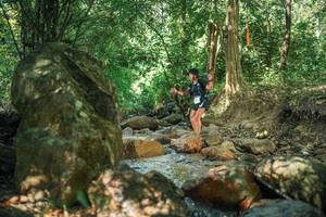 BIB: 
                            <button type="button" onclick="openModal(27495197)" class="btn btn-primary btn-sm float-right btn-popup" data-toggle="modal" data-target=".modal-high-quality">
                        <i class="fas fa-shopping-cart"></i> Add to Cart
                    </button>
                                            <button type="button" onclick="isThisMe(27495197, true)" class="btn btn-success btn-sm float-right btn-popup btn-isme hidden" data-toggle="tooltip" data-placement="bottom" title="นี่คือรูปของคุณใช่ไหม คลิกที่นี่เพื่อเอาเข้าอัลบั้ม">
                        <i class="fas fa-plus"></i> Add to album
                    </button>
                    <button type="button" onclick="isThisMe(27495197, false)" class="btn btn-warning btn-sm float-right btn-popup btn-isnotme hidden">
                        <i class="fas fa-ban"></i> Remove from album
                    </button>