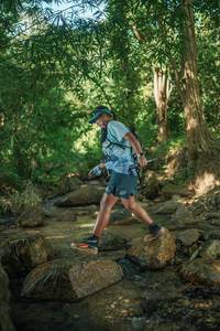 BIB: 
                            <button type="button" onclick="openModal(27493064)" class="btn btn-primary btn-sm float-right btn-popup" data-toggle="modal" data-target=".modal-high-quality">
                        <i class="fas fa-shopping-cart"></i> Add to Cart
                    </button>
                                            <button type="button" onclick="isThisMe(27493064, true)" class="btn btn-success btn-sm float-right btn-popup btn-isme hidden" data-toggle="tooltip" data-placement="bottom" title="นี่คือรูปของคุณใช่ไหม คลิกที่นี่เพื่อเอาเข้าอัลบั้ม">
                        <i class="fas fa-plus"></i> Add to album
                    </button>
                    <button type="button" onclick="isThisMe(27493064, false)" class="btn btn-warning btn-sm float-right btn-popup btn-isnotme hidden">
                        <i class="fas fa-ban"></i> Remove from album
                    </button>