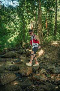 BIB: 
                            <button type="button" onclick="openModal(27492448)" class="btn btn-primary btn-sm float-right btn-popup" data-toggle="modal" data-target=".modal-high-quality">
                        <i class="fas fa-shopping-cart"></i> Add to Cart
                    </button>
                                            <button type="button" onclick="isThisMe(27492448, true)" class="btn btn-success btn-sm float-right btn-popup btn-isme hidden" data-toggle="tooltip" data-placement="bottom" title="นี่คือรูปของคุณใช่ไหม คลิกที่นี่เพื่อเอาเข้าอัลบั้ม">
                        <i class="fas fa-plus"></i> Add to album
                    </button>
                    <button type="button" onclick="isThisMe(27492448, false)" class="btn btn-warning btn-sm float-right btn-popup btn-isnotme hidden">
                        <i class="fas fa-ban"></i> Remove from album
                    </button>