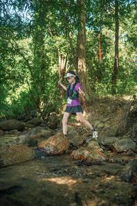 BIB: 
                            <button type="button" onclick="openModal(27491202)" class="btn btn-primary btn-sm float-right btn-popup" data-toggle="modal" data-target=".modal-high-quality">
                        <i class="fas fa-shopping-cart"></i> Add to Cart
                    </button>
                                            <button type="button" onclick="isThisMe(27491202, true)" class="btn btn-success btn-sm float-right btn-popup btn-isme hidden" data-toggle="tooltip" data-placement="bottom" title="นี่คือรูปของคุณใช่ไหม คลิกที่นี่เพื่อเอาเข้าอัลบั้ม">
                        <i class="fas fa-plus"></i> Add to album
                    </button>
                    <button type="button" onclick="isThisMe(27491202, false)" class="btn btn-warning btn-sm float-right btn-popup btn-isnotme hidden">
                        <i class="fas fa-ban"></i> Remove from album
                    </button>