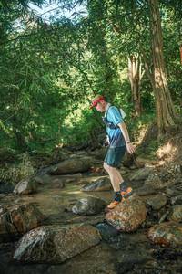 BIB: 
                            <button type="button" onclick="openModal(27491325)" class="btn btn-primary btn-sm float-right btn-popup" data-toggle="modal" data-target=".modal-high-quality">
                        <i class="fas fa-shopping-cart"></i> Add to Cart
                    </button>
                                            <button type="button" onclick="isThisMe(27491325, true)" class="btn btn-success btn-sm float-right btn-popup btn-isme hidden" data-toggle="tooltip" data-placement="bottom" title="นี่คือรูปของคุณใช่ไหม คลิกที่นี่เพื่อเอาเข้าอัลบั้ม">
                        <i class="fas fa-plus"></i> Add to album
                    </button>
                    <button type="button" onclick="isThisMe(27491325, false)" class="btn btn-warning btn-sm float-right btn-popup btn-isnotme hidden">
                        <i class="fas fa-ban"></i> Remove from album
                    </button>