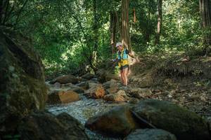 BIB: 
                            <button type="button" onclick="openModal(27436645)" class="btn btn-primary btn-sm float-right btn-popup" data-toggle="modal" data-target=".modal-high-quality">
                        <i class="fas fa-shopping-cart"></i> Add to Cart
                    </button>
                                            <button type="button" onclick="isThisMe(27436645, true)" class="btn btn-success btn-sm float-right btn-popup btn-isme hidden" data-toggle="tooltip" data-placement="bottom" title="นี่คือรูปของคุณใช่ไหม คลิกที่นี่เพื่อเอาเข้าอัลบั้ม">
                        <i class="fas fa-plus"></i> Add to album
                    </button>
                    <button type="button" onclick="isThisMe(27436645, false)" class="btn btn-warning btn-sm float-right btn-popup btn-isnotme hidden">
                        <i class="fas fa-ban"></i> Remove from album
                    </button>