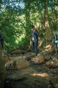 BIB: 
                            <button type="button" onclick="openModal(27490941)" class="btn btn-primary btn-sm float-right btn-popup" data-toggle="modal" data-target=".modal-high-quality">
                        <i class="fas fa-shopping-cart"></i> Add to Cart
                    </button>
                                            <button type="button" onclick="isThisMe(27490941, true)" class="btn btn-success btn-sm float-right btn-popup btn-isme hidden" data-toggle="tooltip" data-placement="bottom" title="นี่คือรูปของคุณใช่ไหม คลิกที่นี่เพื่อเอาเข้าอัลบั้ม">
                        <i class="fas fa-plus"></i> Add to album
                    </button>
                    <button type="button" onclick="isThisMe(27490941, false)" class="btn btn-warning btn-sm float-right btn-popup btn-isnotme hidden">
                        <i class="fas fa-ban"></i> Remove from album
                    </button>