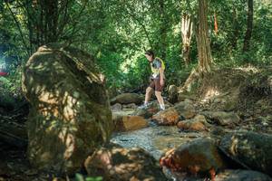 BIB: 
                            <button type="button" onclick="openModal(27494070)" class="btn btn-primary btn-sm float-right btn-popup" data-toggle="modal" data-target=".modal-high-quality">
                        <i class="fas fa-shopping-cart"></i> Add to Cart
                    </button>
                                            <button type="button" onclick="isThisMe(27494070, true)" class="btn btn-success btn-sm float-right btn-popup btn-isme hidden" data-toggle="tooltip" data-placement="bottom" title="นี่คือรูปของคุณใช่ไหม คลิกที่นี่เพื่อเอาเข้าอัลบั้ม">
                        <i class="fas fa-plus"></i> Add to album
                    </button>
                    <button type="button" onclick="isThisMe(27494070, false)" class="btn btn-warning btn-sm float-right btn-popup btn-isnotme hidden">
                        <i class="fas fa-ban"></i> Remove from album
                    </button>