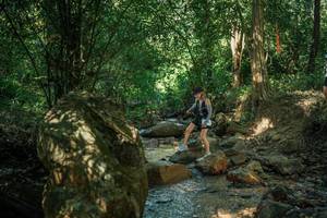 BIB: 
                            <button type="button" onclick="openModal(27493188)" class="btn btn-primary btn-sm float-right btn-popup" data-toggle="modal" data-target=".modal-high-quality">
                        <i class="fas fa-shopping-cart"></i> Add to Cart
                    </button>
                                            <button type="button" onclick="isThisMe(27493188, true)" class="btn btn-success btn-sm float-right btn-popup btn-isme hidden" data-toggle="tooltip" data-placement="bottom" title="นี่คือรูปของคุณใช่ไหม คลิกที่นี่เพื่อเอาเข้าอัลบั้ม">
                        <i class="fas fa-plus"></i> Add to album
                    </button>
                    <button type="button" onclick="isThisMe(27493188, false)" class="btn btn-warning btn-sm float-right btn-popup btn-isnotme hidden">
                        <i class="fas fa-ban"></i> Remove from album
                    </button>