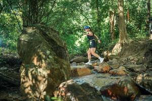 BIB: 
                            <button type="button" onclick="openModal(27494874)" class="btn btn-primary btn-sm float-right btn-popup" data-toggle="modal" data-target=".modal-high-quality">
                        <i class="fas fa-shopping-cart"></i> Add to Cart
                    </button>
                                            <button type="button" onclick="isThisMe(27494874, true)" class="btn btn-success btn-sm float-right btn-popup btn-isme hidden" data-toggle="tooltip" data-placement="bottom" title="นี่คือรูปของคุณใช่ไหม คลิกที่นี่เพื่อเอาเข้าอัลบั้ม">
                        <i class="fas fa-plus"></i> Add to album
                    </button>
                    <button type="button" onclick="isThisMe(27494874, false)" class="btn btn-warning btn-sm float-right btn-popup btn-isnotme hidden">
                        <i class="fas fa-ban"></i> Remove from album
                    </button>