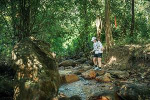 BIB: 
                            <button type="button" onclick="openModal(27493722)" class="btn btn-primary btn-sm float-right btn-popup" data-toggle="modal" data-target=".modal-high-quality">
                        <i class="fas fa-shopping-cart"></i> Add to Cart
                    </button>
                                            <button type="button" onclick="isThisMe(27493722, true)" class="btn btn-success btn-sm float-right btn-popup btn-isme hidden" data-toggle="tooltip" data-placement="bottom" title="นี่คือรูปของคุณใช่ไหม คลิกที่นี่เพื่อเอาเข้าอัลบั้ม">
                        <i class="fas fa-plus"></i> Add to album
                    </button>
                    <button type="button" onclick="isThisMe(27493722, false)" class="btn btn-warning btn-sm float-right btn-popup btn-isnotme hidden">
                        <i class="fas fa-ban"></i> Remove from album
                    </button>