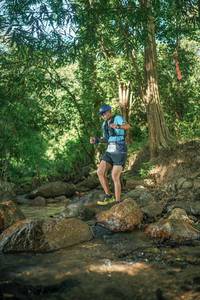 BIB: 
                            <button type="button" onclick="openModal(27490234)" class="btn btn-primary btn-sm float-right btn-popup" data-toggle="modal" data-target=".modal-high-quality">
                        <i class="fas fa-shopping-cart"></i> Add to Cart
                    </button>
                                            <button type="button" onclick="isThisMe(27490234, true)" class="btn btn-success btn-sm float-right btn-popup btn-isme hidden" data-toggle="tooltip" data-placement="bottom" title="นี่คือรูปของคุณใช่ไหม คลิกที่นี่เพื่อเอาเข้าอัลบั้ม">
                        <i class="fas fa-plus"></i> Add to album
                    </button>
                    <button type="button" onclick="isThisMe(27490234, false)" class="btn btn-warning btn-sm float-right btn-popup btn-isnotme hidden">
                        <i class="fas fa-ban"></i> Remove from album
                    </button>