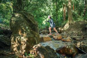 BIB: 
                            <button type="button" onclick="openModal(27495011)" class="btn btn-primary btn-sm float-right btn-popup" data-toggle="modal" data-target=".modal-high-quality">
                        <i class="fas fa-shopping-cart"></i> Add to Cart
                    </button>
                                            <button type="button" onclick="isThisMe(27495011, true)" class="btn btn-success btn-sm float-right btn-popup btn-isme hidden" data-toggle="tooltip" data-placement="bottom" title="นี่คือรูปของคุณใช่ไหม คลิกที่นี่เพื่อเอาเข้าอัลบั้ม">
                        <i class="fas fa-plus"></i> Add to album
                    </button>
                    <button type="button" onclick="isThisMe(27495011, false)" class="btn btn-warning btn-sm float-right btn-popup btn-isnotme hidden">
                        <i class="fas fa-ban"></i> Remove from album
                    </button>