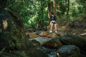 BIB: 
                            <button type="button" onclick="openModal(27436254)" class="btn btn-primary btn-sm float-right btn-popup" data-toggle="modal" data-target=".modal-high-quality">
                        <i class="fas fa-shopping-cart"></i> Add to Cart
                    </button>
                                            <button type="button" onclick="isThisMe(27436254, true)" class="btn btn-success btn-sm float-right btn-popup btn-isme hidden" data-toggle="tooltip" data-placement="bottom" title="นี่คือรูปของคุณใช่ไหม คลิกที่นี่เพื่อเอาเข้าอัลบั้ม">
                        <i class="fas fa-plus"></i> Add to album
                    </button>
                    <button type="button" onclick="isThisMe(27436254, false)" class="btn btn-warning btn-sm float-right btn-popup btn-isnotme hidden">
                        <i class="fas fa-ban"></i> Remove from album
                    </button>