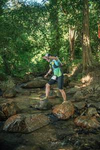 BIB: 
                            <button type="button" onclick="openModal(27491526)" class="btn btn-primary btn-sm float-right btn-popup" data-toggle="modal" data-target=".modal-high-quality">
                        <i class="fas fa-shopping-cart"></i> Add to Cart
                    </button>
                                            <button type="button" onclick="isThisMe(27491526, true)" class="btn btn-success btn-sm float-right btn-popup btn-isme hidden" data-toggle="tooltip" data-placement="bottom" title="นี่คือรูปของคุณใช่ไหม คลิกที่นี่เพื่อเอาเข้าอัลบั้ม">
                        <i class="fas fa-plus"></i> Add to album
                    </button>
                    <button type="button" onclick="isThisMe(27491526, false)" class="btn btn-warning btn-sm float-right btn-popup btn-isnotme hidden">
                        <i class="fas fa-ban"></i> Remove from album
                    </button>