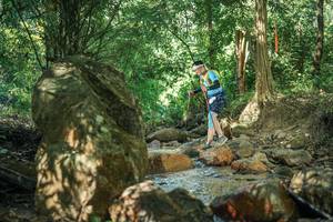 BIB: 
                            <button type="button" onclick="openModal(27494982)" class="btn btn-primary btn-sm float-right btn-popup" data-toggle="modal" data-target=".modal-high-quality">
                        <i class="fas fa-shopping-cart"></i> Add to Cart
                    </button>
                                            <button type="button" onclick="isThisMe(27494982, true)" class="btn btn-success btn-sm float-right btn-popup btn-isme hidden" data-toggle="tooltip" data-placement="bottom" title="นี่คือรูปของคุณใช่ไหม คลิกที่นี่เพื่อเอาเข้าอัลบั้ม">
                        <i class="fas fa-plus"></i> Add to album
                    </button>
                    <button type="button" onclick="isThisMe(27494982, false)" class="btn btn-warning btn-sm float-right btn-popup btn-isnotme hidden">
                        <i class="fas fa-ban"></i> Remove from album
                    </button>