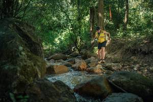 BIB: 
                            <button type="button" onclick="openModal(27436518)" class="btn btn-primary btn-sm float-right btn-popup" data-toggle="modal" data-target=".modal-high-quality">
                        <i class="fas fa-shopping-cart"></i> Add to Cart
                    </button>
                                            <button type="button" onclick="isThisMe(27436518, true)" class="btn btn-success btn-sm float-right btn-popup btn-isme hidden" data-toggle="tooltip" data-placement="bottom" title="นี่คือรูปของคุณใช่ไหม คลิกที่นี่เพื่อเอาเข้าอัลบั้ม">
                        <i class="fas fa-plus"></i> Add to album
                    </button>
                    <button type="button" onclick="isThisMe(27436518, false)" class="btn btn-warning btn-sm float-right btn-popup btn-isnotme hidden">
                        <i class="fas fa-ban"></i> Remove from album
                    </button>