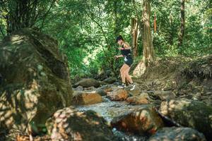 BIB: 
                            <button type="button" onclick="openModal(27495122)" class="btn btn-primary btn-sm float-right btn-popup" data-toggle="modal" data-target=".modal-high-quality">
                        <i class="fas fa-shopping-cart"></i> Add to Cart
                    </button>
                                            <button type="button" onclick="isThisMe(27495122, true)" class="btn btn-success btn-sm float-right btn-popup btn-isme hidden" data-toggle="tooltip" data-placement="bottom" title="นี่คือรูปของคุณใช่ไหม คลิกที่นี่เพื่อเอาเข้าอัลบั้ม">
                        <i class="fas fa-plus"></i> Add to album
                    </button>
                    <button type="button" onclick="isThisMe(27495122, false)" class="btn btn-warning btn-sm float-right btn-popup btn-isnotme hidden">
                        <i class="fas fa-ban"></i> Remove from album
                    </button>