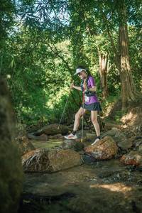 BIB: 
                            <button type="button" onclick="openModal(27491243)" class="btn btn-primary btn-sm float-right btn-popup" data-toggle="modal" data-target=".modal-high-quality">
                        <i class="fas fa-shopping-cart"></i> Add to Cart
                    </button>
                                            <button type="button" onclick="isThisMe(27491243, true)" class="btn btn-success btn-sm float-right btn-popup btn-isme hidden" data-toggle="tooltip" data-placement="bottom" title="นี่คือรูปของคุณใช่ไหม คลิกที่นี่เพื่อเอาเข้าอัลบั้ม">
                        <i class="fas fa-plus"></i> Add to album
                    </button>
                    <button type="button" onclick="isThisMe(27491243, false)" class="btn btn-warning btn-sm float-right btn-popup btn-isnotme hidden">
                        <i class="fas fa-ban"></i> Remove from album
                    </button>