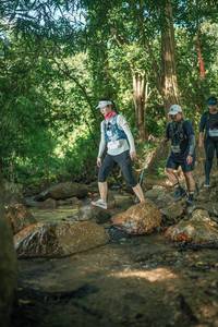 BIB: 
                            <button type="button" onclick="openModal(27490817)" class="btn btn-primary btn-sm float-right btn-popup" data-toggle="modal" data-target=".modal-high-quality">
                        <i class="fas fa-shopping-cart"></i> Add to Cart
                    </button>
                                            <button type="button" onclick="isThisMe(27490817, true)" class="btn btn-success btn-sm float-right btn-popup btn-isme hidden" data-toggle="tooltip" data-placement="bottom" title="นี่คือรูปของคุณใช่ไหม คลิกที่นี่เพื่อเอาเข้าอัลบั้ม">
                        <i class="fas fa-plus"></i> Add to album
                    </button>
                    <button type="button" onclick="isThisMe(27490817, false)" class="btn btn-warning btn-sm float-right btn-popup btn-isnotme hidden">
                        <i class="fas fa-ban"></i> Remove from album
                    </button>