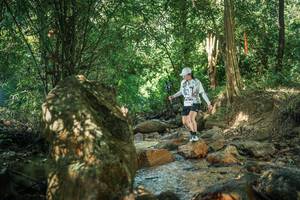 BIB: 
                            <button type="button" onclick="openModal(27493727)" class="btn btn-primary btn-sm float-right btn-popup" data-toggle="modal" data-target=".modal-high-quality">
                        <i class="fas fa-shopping-cart"></i> Add to Cart
                    </button>
                                            <button type="button" onclick="isThisMe(27493727, true)" class="btn btn-success btn-sm float-right btn-popup btn-isme hidden" data-toggle="tooltip" data-placement="bottom" title="นี่คือรูปของคุณใช่ไหม คลิกที่นี่เพื่อเอาเข้าอัลบั้ม">
                        <i class="fas fa-plus"></i> Add to album
                    </button>
                    <button type="button" onclick="isThisMe(27493727, false)" class="btn btn-warning btn-sm float-right btn-popup btn-isnotme hidden">
                        <i class="fas fa-ban"></i> Remove from album
                    </button>