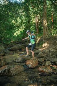 BIB: 
                            <button type="button" onclick="openModal(27491520)" class="btn btn-primary btn-sm float-right btn-popup" data-toggle="modal" data-target=".modal-high-quality">
                        <i class="fas fa-shopping-cart"></i> Add to Cart
                    </button>
                                            <button type="button" onclick="isThisMe(27491520, true)" class="btn btn-success btn-sm float-right btn-popup btn-isme hidden" data-toggle="tooltip" data-placement="bottom" title="นี่คือรูปของคุณใช่ไหม คลิกที่นี่เพื่อเอาเข้าอัลบั้ม">
                        <i class="fas fa-plus"></i> Add to album
                    </button>
                    <button type="button" onclick="isThisMe(27491520, false)" class="btn btn-warning btn-sm float-right btn-popup btn-isnotme hidden">
                        <i class="fas fa-ban"></i> Remove from album
                    </button>