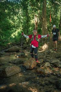 BIB: 
                            <button type="button" onclick="openModal(27492158)" class="btn btn-primary btn-sm float-right btn-popup" data-toggle="modal" data-target=".modal-high-quality">
                        <i class="fas fa-shopping-cart"></i> Add to Cart
                    </button>
                                            <button type="button" onclick="isThisMe(27492158, true)" class="btn btn-success btn-sm float-right btn-popup btn-isme hidden" data-toggle="tooltip" data-placement="bottom" title="นี่คือรูปของคุณใช่ไหม คลิกที่นี่เพื่อเอาเข้าอัลบั้ม">
                        <i class="fas fa-plus"></i> Add to album
                    </button>
                    <button type="button" onclick="isThisMe(27492158, false)" class="btn btn-warning btn-sm float-right btn-popup btn-isnotme hidden">
                        <i class="fas fa-ban"></i> Remove from album
                    </button>