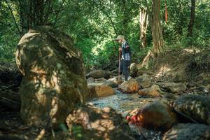 BIB: 
                            <button type="button" onclick="openModal(27494301)" class="btn btn-primary btn-sm float-right btn-popup" data-toggle="modal" data-target=".modal-high-quality">
                        <i class="fas fa-shopping-cart"></i> Add to Cart
                    </button>
                                            <button type="button" onclick="isThisMe(27494301, true)" class="btn btn-success btn-sm float-right btn-popup btn-isme hidden" data-toggle="tooltip" data-placement="bottom" title="นี่คือรูปของคุณใช่ไหม คลิกที่นี่เพื่อเอาเข้าอัลบั้ม">
                        <i class="fas fa-plus"></i> Add to album
                    </button>
                    <button type="button" onclick="isThisMe(27494301, false)" class="btn btn-warning btn-sm float-right btn-popup btn-isnotme hidden">
                        <i class="fas fa-ban"></i> Remove from album
                    </button>