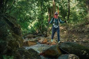 BIB: 
                            <button type="button" onclick="openModal(27436224)" class="btn btn-primary btn-sm float-right btn-popup" data-toggle="modal" data-target=".modal-high-quality">
                        <i class="fas fa-shopping-cart"></i> Add to Cart
                    </button>
                                            <button type="button" onclick="isThisMe(27436224, true)" class="btn btn-success btn-sm float-right btn-popup btn-isme hidden" data-toggle="tooltip" data-placement="bottom" title="นี่คือรูปของคุณใช่ไหม คลิกที่นี่เพื่อเอาเข้าอัลบั้ม">
                        <i class="fas fa-plus"></i> Add to album
                    </button>
                    <button type="button" onclick="isThisMe(27436224, false)" class="btn btn-warning btn-sm float-right btn-popup btn-isnotme hidden">
                        <i class="fas fa-ban"></i> Remove from album
                    </button>