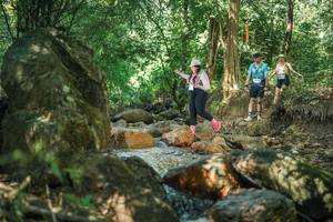 BIB: 
                            <button type="button" onclick="openModal(27495321)" class="btn btn-primary btn-sm float-right btn-popup" data-toggle="modal" data-target=".modal-high-quality">
                        <i class="fas fa-shopping-cart"></i> Add to Cart
                    </button>
                                            <button type="button" onclick="isThisMe(27495321, true)" class="btn btn-success btn-sm float-right btn-popup btn-isme hidden" data-toggle="tooltip" data-placement="bottom" title="นี่คือรูปของคุณใช่ไหม คลิกที่นี่เพื่อเอาเข้าอัลบั้ม">
                        <i class="fas fa-plus"></i> Add to album
                    </button>
                    <button type="button" onclick="isThisMe(27495321, false)" class="btn btn-warning btn-sm float-right btn-popup btn-isnotme hidden">
                        <i class="fas fa-ban"></i> Remove from album
                    </button>