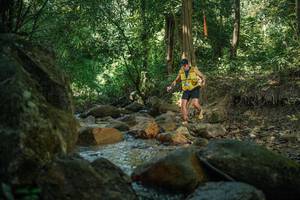 BIB: 
                            <button type="button" onclick="openModal(27436463)" class="btn btn-primary btn-sm float-right btn-popup" data-toggle="modal" data-target=".modal-high-quality">
                        <i class="fas fa-shopping-cart"></i> Add to Cart
                    </button>
                                            <button type="button" onclick="isThisMe(27436463, true)" class="btn btn-success btn-sm float-right btn-popup btn-isme hidden" data-toggle="tooltip" data-placement="bottom" title="นี่คือรูปของคุณใช่ไหม คลิกที่นี่เพื่อเอาเข้าอัลบั้ม">
                        <i class="fas fa-plus"></i> Add to album
                    </button>
                    <button type="button" onclick="isThisMe(27436463, false)" class="btn btn-warning btn-sm float-right btn-popup btn-isnotme hidden">
                        <i class="fas fa-ban"></i> Remove from album
                    </button>