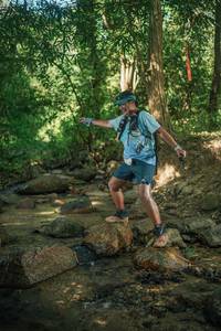 BIB: 
                            <button type="button" onclick="openModal(27493054)" class="btn btn-primary btn-sm float-right btn-popup" data-toggle="modal" data-target=".modal-high-quality">
                        <i class="fas fa-shopping-cart"></i> Add to Cart
                    </button>
                                            <button type="button" onclick="isThisMe(27493054, true)" class="btn btn-success btn-sm float-right btn-popup btn-isme hidden" data-toggle="tooltip" data-placement="bottom" title="นี่คือรูปของคุณใช่ไหม คลิกที่นี่เพื่อเอาเข้าอัลบั้ม">
                        <i class="fas fa-plus"></i> Add to album
                    </button>
                    <button type="button" onclick="isThisMe(27493054, false)" class="btn btn-warning btn-sm float-right btn-popup btn-isnotme hidden">
                        <i class="fas fa-ban"></i> Remove from album
                    </button>