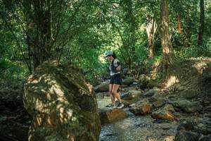 BIB: 
                            <button type="button" onclick="openModal(27493449)" class="btn btn-primary btn-sm float-right btn-popup" data-toggle="modal" data-target=".modal-high-quality">
                        <i class="fas fa-shopping-cart"></i> Add to Cart
                    </button>
                                            <button type="button" onclick="isThisMe(27493449, true)" class="btn btn-success btn-sm float-right btn-popup btn-isme hidden" data-toggle="tooltip" data-placement="bottom" title="นี่คือรูปของคุณใช่ไหม คลิกที่นี่เพื่อเอาเข้าอัลบั้ม">
                        <i class="fas fa-plus"></i> Add to album
                    </button>
                    <button type="button" onclick="isThisMe(27493449, false)" class="btn btn-warning btn-sm float-right btn-popup btn-isnotme hidden">
                        <i class="fas fa-ban"></i> Remove from album
                    </button>