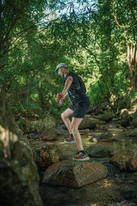 BIB: 
                            <button type="button" onclick="openModal(27492393)" class="btn btn-primary btn-sm float-right btn-popup" data-toggle="modal" data-target=".modal-high-quality">
                        <i class="fas fa-shopping-cart"></i> Add to Cart
                    </button>
                                            <button type="button" onclick="isThisMe(27492393, true)" class="btn btn-success btn-sm float-right btn-popup btn-isme hidden" data-toggle="tooltip" data-placement="bottom" title="นี่คือรูปของคุณใช่ไหม คลิกที่นี่เพื่อเอาเข้าอัลบั้ม">
                        <i class="fas fa-plus"></i> Add to album
                    </button>
                    <button type="button" onclick="isThisMe(27492393, false)" class="btn btn-warning btn-sm float-right btn-popup btn-isnotme hidden">
                        <i class="fas fa-ban"></i> Remove from album
                    </button>