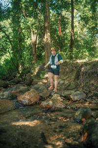 BIB: 
                            <button type="button" onclick="openModal(27490318)" class="btn btn-primary btn-sm float-right btn-popup" data-toggle="modal" data-target=".modal-high-quality">
                        <i class="fas fa-shopping-cart"></i> Add to Cart
                    </button>
                                            <button type="button" onclick="isThisMe(27490318, true)" class="btn btn-success btn-sm float-right btn-popup btn-isme hidden" data-toggle="tooltip" data-placement="bottom" title="นี่คือรูปของคุณใช่ไหม คลิกที่นี่เพื่อเอาเข้าอัลบั้ม">
                        <i class="fas fa-plus"></i> Add to album
                    </button>
                    <button type="button" onclick="isThisMe(27490318, false)" class="btn btn-warning btn-sm float-right btn-popup btn-isnotme hidden">
                        <i class="fas fa-ban"></i> Remove from album
                    </button>