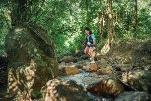 BIB: 
                            <button type="button" onclick="openModal(27495168)" class="btn btn-primary btn-sm float-right btn-popup" data-toggle="modal" data-target=".modal-high-quality">
                        <i class="fas fa-shopping-cart"></i> Add to Cart
                    </button>
                                            <button type="button" onclick="isThisMe(27495168, true)" class="btn btn-success btn-sm float-right btn-popup btn-isme hidden" data-toggle="tooltip" data-placement="bottom" title="นี่คือรูปของคุณใช่ไหม คลิกที่นี่เพื่อเอาเข้าอัลบั้ม">
                        <i class="fas fa-plus"></i> Add to album
                    </button>
                    <button type="button" onclick="isThisMe(27495168, false)" class="btn btn-warning btn-sm float-right btn-popup btn-isnotme hidden">
                        <i class="fas fa-ban"></i> Remove from album
                    </button>