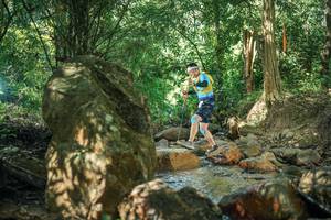 BIB: 
                            <button type="button" onclick="openModal(27494993)" class="btn btn-primary btn-sm float-right btn-popup" data-toggle="modal" data-target=".modal-high-quality">
                        <i class="fas fa-shopping-cart"></i> Add to Cart
                    </button>
                                            <button type="button" onclick="isThisMe(27494993, true)" class="btn btn-success btn-sm float-right btn-popup btn-isme hidden" data-toggle="tooltip" data-placement="bottom" title="นี่คือรูปของคุณใช่ไหม คลิกที่นี่เพื่อเอาเข้าอัลบั้ม">
                        <i class="fas fa-plus"></i> Add to album
                    </button>
                    <button type="button" onclick="isThisMe(27494993, false)" class="btn btn-warning btn-sm float-right btn-popup btn-isnotme hidden">
                        <i class="fas fa-ban"></i> Remove from album
                    </button>