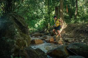 BIB: 
                            <button type="button" onclick="openModal(27436536)" class="btn btn-primary btn-sm float-right btn-popup" data-toggle="modal" data-target=".modal-high-quality">
                        <i class="fas fa-shopping-cart"></i> Add to Cart
                    </button>
                                            <button type="button" onclick="isThisMe(27436536, true)" class="btn btn-success btn-sm float-right btn-popup btn-isme hidden" data-toggle="tooltip" data-placement="bottom" title="นี่คือรูปของคุณใช่ไหม คลิกที่นี่เพื่อเอาเข้าอัลบั้ม">
                        <i class="fas fa-plus"></i> Add to album
                    </button>
                    <button type="button" onclick="isThisMe(27436536, false)" class="btn btn-warning btn-sm float-right btn-popup btn-isnotme hidden">
                        <i class="fas fa-ban"></i> Remove from album
                    </button>