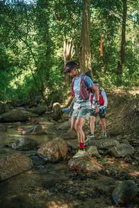 BIB: 
                            <button type="button" onclick="openModal(27491732)" class="btn btn-primary btn-sm float-right btn-popup" data-toggle="modal" data-target=".modal-high-quality">
                        <i class="fas fa-shopping-cart"></i> Add to Cart
                    </button>
                                            <button type="button" onclick="isThisMe(27491732, true)" class="btn btn-success btn-sm float-right btn-popup btn-isme hidden" data-toggle="tooltip" data-placement="bottom" title="นี่คือรูปของคุณใช่ไหม คลิกที่นี่เพื่อเอาเข้าอัลบั้ม">
                        <i class="fas fa-plus"></i> Add to album
                    </button>
                    <button type="button" onclick="isThisMe(27491732, false)" class="btn btn-warning btn-sm float-right btn-popup btn-isnotme hidden">
                        <i class="fas fa-ban"></i> Remove from album
                    </button>