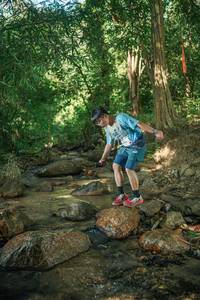 BIB: 
                            <button type="button" onclick="openModal(27491332)" class="btn btn-primary btn-sm float-right btn-popup" data-toggle="modal" data-target=".modal-high-quality">
                        <i class="fas fa-shopping-cart"></i> Add to Cart
                    </button>
                                            <button type="button" onclick="isThisMe(27491332, true)" class="btn btn-success btn-sm float-right btn-popup btn-isme hidden" data-toggle="tooltip" data-placement="bottom" title="นี่คือรูปของคุณใช่ไหม คลิกที่นี่เพื่อเอาเข้าอัลบั้ม">
                        <i class="fas fa-plus"></i> Add to album
                    </button>
                    <button type="button" onclick="isThisMe(27491332, false)" class="btn btn-warning btn-sm float-right btn-popup btn-isnotme hidden">
                        <i class="fas fa-ban"></i> Remove from album
                    </button>