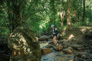 BIB: 
                            <button type="button" onclick="openModal(27493377)" class="btn btn-primary btn-sm float-right btn-popup" data-toggle="modal" data-target=".modal-high-quality">
                        <i class="fas fa-shopping-cart"></i> Add to Cart
                    </button>
                                            <button type="button" onclick="isThisMe(27493377, true)" class="btn btn-success btn-sm float-right btn-popup btn-isme hidden" data-toggle="tooltip" data-placement="bottom" title="นี่คือรูปของคุณใช่ไหม คลิกที่นี่เพื่อเอาเข้าอัลบั้ม">
                        <i class="fas fa-plus"></i> Add to album
                    </button>
                    <button type="button" onclick="isThisMe(27493377, false)" class="btn btn-warning btn-sm float-right btn-popup btn-isnotme hidden">
                        <i class="fas fa-ban"></i> Remove from album
                    </button>