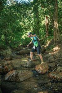 BIB: 
                            <button type="button" onclick="openModal(27491544)" class="btn btn-primary btn-sm float-right btn-popup" data-toggle="modal" data-target=".modal-high-quality">
                        <i class="fas fa-shopping-cart"></i> Add to Cart
                    </button>
                                            <button type="button" onclick="isThisMe(27491544, true)" class="btn btn-success btn-sm float-right btn-popup btn-isme hidden" data-toggle="tooltip" data-placement="bottom" title="นี่คือรูปของคุณใช่ไหม คลิกที่นี่เพื่อเอาเข้าอัลบั้ม">
                        <i class="fas fa-plus"></i> Add to album
                    </button>
                    <button type="button" onclick="isThisMe(27491544, false)" class="btn btn-warning btn-sm float-right btn-popup btn-isnotme hidden">
                        <i class="fas fa-ban"></i> Remove from album
                    </button>