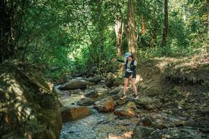 BIB: 
                            <button type="button" onclick="openModal(27493265)" class="btn btn-primary btn-sm float-right btn-popup" data-toggle="modal" data-target=".modal-high-quality">
                        <i class="fas fa-shopping-cart"></i> Add to Cart
                    </button>
                                            <button type="button" onclick="isThisMe(27493265, true)" class="btn btn-success btn-sm float-right btn-popup btn-isme hidden" data-toggle="tooltip" data-placement="bottom" title="นี่คือรูปของคุณใช่ไหม คลิกที่นี่เพื่อเอาเข้าอัลบั้ม">
                        <i class="fas fa-plus"></i> Add to album
                    </button>
                    <button type="button" onclick="isThisMe(27493265, false)" class="btn btn-warning btn-sm float-right btn-popup btn-isnotme hidden">
                        <i class="fas fa-ban"></i> Remove from album
                    </button>