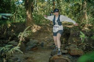 BIB: 
                            <button type="button" onclick="openModal(27436116)" class="btn btn-primary btn-sm float-right btn-popup" data-toggle="modal" data-target=".modal-high-quality">
                        <i class="fas fa-shopping-cart"></i> Add to Cart
                    </button>
                                            <button type="button" onclick="isThisMe(27436116, true)" class="btn btn-success btn-sm float-right btn-popup btn-isme hidden" data-toggle="tooltip" data-placement="bottom" title="นี่คือรูปของคุณใช่ไหม คลิกที่นี่เพื่อเอาเข้าอัลบั้ม">
                        <i class="fas fa-plus"></i> Add to album
                    </button>
                    <button type="button" onclick="isThisMe(27436116, false)" class="btn btn-warning btn-sm float-right btn-popup btn-isnotme hidden">
                        <i class="fas fa-ban"></i> Remove from album
                    </button>