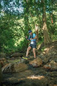 BIB: 
                            <button type="button" onclick="openModal(27490219)" class="btn btn-primary btn-sm float-right btn-popup" data-toggle="modal" data-target=".modal-high-quality">
                        <i class="fas fa-shopping-cart"></i> Add to Cart
                    </button>
                                            <button type="button" onclick="isThisMe(27490219, true)" class="btn btn-success btn-sm float-right btn-popup btn-isme hidden" data-toggle="tooltip" data-placement="bottom" title="นี่คือรูปของคุณใช่ไหม คลิกที่นี่เพื่อเอาเข้าอัลบั้ม">
                        <i class="fas fa-plus"></i> Add to album
                    </button>
                    <button type="button" onclick="isThisMe(27490219, false)" class="btn btn-warning btn-sm float-right btn-popup btn-isnotme hidden">
                        <i class="fas fa-ban"></i> Remove from album
                    </button>