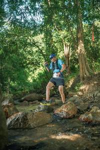 BIB: 
                            <button type="button" onclick="openModal(27490221)" class="btn btn-primary btn-sm float-right btn-popup" data-toggle="modal" data-target=".modal-high-quality">
                        <i class="fas fa-shopping-cart"></i> Add to Cart
                    </button>
                                            <button type="button" onclick="isThisMe(27490221, true)" class="btn btn-success btn-sm float-right btn-popup btn-isme hidden" data-toggle="tooltip" data-placement="bottom" title="นี่คือรูปของคุณใช่ไหม คลิกที่นี่เพื่อเอาเข้าอัลบั้ม">
                        <i class="fas fa-plus"></i> Add to album
                    </button>
                    <button type="button" onclick="isThisMe(27490221, false)" class="btn btn-warning btn-sm float-right btn-popup btn-isnotme hidden">
                        <i class="fas fa-ban"></i> Remove from album
                    </button>