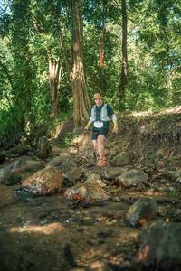 BIB: 
                            <button type="button" onclick="openModal(27490252)" class="btn btn-primary btn-sm float-right btn-popup" data-toggle="modal" data-target=".modal-high-quality">
                        <i class="fas fa-shopping-cart"></i> Add to Cart
                    </button>
                                            <button type="button" onclick="isThisMe(27490252, true)" class="btn btn-success btn-sm float-right btn-popup btn-isme hidden" data-toggle="tooltip" data-placement="bottom" title="นี่คือรูปของคุณใช่ไหม คลิกที่นี่เพื่อเอาเข้าอัลบั้ม">
                        <i class="fas fa-plus"></i> Add to album
                    </button>
                    <button type="button" onclick="isThisMe(27490252, false)" class="btn btn-warning btn-sm float-right btn-popup btn-isnotme hidden">
                        <i class="fas fa-ban"></i> Remove from album
                    </button>