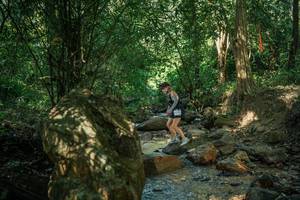 BIB: 
                            <button type="button" onclick="openModal(27493254)" class="btn btn-primary btn-sm float-right btn-popup" data-toggle="modal" data-target=".modal-high-quality">
                        <i class="fas fa-shopping-cart"></i> Add to Cart
                    </button>
                                            <button type="button" onclick="isThisMe(27493254, true)" class="btn btn-success btn-sm float-right btn-popup btn-isme hidden" data-toggle="tooltip" data-placement="bottom" title="นี่คือรูปของคุณใช่ไหม คลิกที่นี่เพื่อเอาเข้าอัลบั้ม">
                        <i class="fas fa-plus"></i> Add to album
                    </button>
                    <button type="button" onclick="isThisMe(27493254, false)" class="btn btn-warning btn-sm float-right btn-popup btn-isnotme hidden">
                        <i class="fas fa-ban"></i> Remove from album
                    </button>