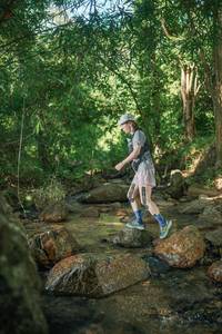 BIB: 
                            <button type="button" onclick="openModal(27491727)" class="btn btn-primary btn-sm float-right btn-popup" data-toggle="modal" data-target=".modal-high-quality">
                        <i class="fas fa-shopping-cart"></i> Add to Cart
                    </button>
                                            <button type="button" onclick="isThisMe(27491727, true)" class="btn btn-success btn-sm float-right btn-popup btn-isme hidden" data-toggle="tooltip" data-placement="bottom" title="นี่คือรูปของคุณใช่ไหม คลิกที่นี่เพื่อเอาเข้าอัลบั้ม">
                        <i class="fas fa-plus"></i> Add to album
                    </button>
                    <button type="button" onclick="isThisMe(27491727, false)" class="btn btn-warning btn-sm float-right btn-popup btn-isnotme hidden">
                        <i class="fas fa-ban"></i> Remove from album
                    </button>