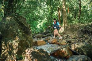 BIB: 
                            <button type="button" onclick="openModal(27495166)" class="btn btn-primary btn-sm float-right btn-popup" data-toggle="modal" data-target=".modal-high-quality">
                        <i class="fas fa-shopping-cart"></i> Add to Cart
                    </button>
                                            <button type="button" onclick="isThisMe(27495166, true)" class="btn btn-success btn-sm float-right btn-popup btn-isme hidden" data-toggle="tooltip" data-placement="bottom" title="นี่คือรูปของคุณใช่ไหม คลิกที่นี่เพื่อเอาเข้าอัลบั้ม">
                        <i class="fas fa-plus"></i> Add to album
                    </button>
                    <button type="button" onclick="isThisMe(27495166, false)" class="btn btn-warning btn-sm float-right btn-popup btn-isnotme hidden">
                        <i class="fas fa-ban"></i> Remove from album
                    </button>