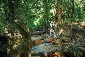 BIB: 
                            <button type="button" onclick="openModal(27493671)" class="btn btn-primary btn-sm float-right btn-popup" data-toggle="modal" data-target=".modal-high-quality">
                        <i class="fas fa-shopping-cart"></i> Add to Cart
                    </button>
                                            <button type="button" onclick="isThisMe(27493671, true)" class="btn btn-success btn-sm float-right btn-popup btn-isme hidden" data-toggle="tooltip" data-placement="bottom" title="นี่คือรูปของคุณใช่ไหม คลิกที่นี่เพื่อเอาเข้าอัลบั้ม">
                        <i class="fas fa-plus"></i> Add to album
                    </button>
                    <button type="button" onclick="isThisMe(27493671, false)" class="btn btn-warning btn-sm float-right btn-popup btn-isnotme hidden">
                        <i class="fas fa-ban"></i> Remove from album
                    </button>