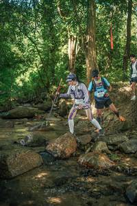 BIB: 
                            <button type="button" onclick="openModal(27492849)" class="btn btn-primary btn-sm float-right btn-popup" data-toggle="modal" data-target=".modal-high-quality">
                        <i class="fas fa-shopping-cart"></i> Add to Cart
                    </button>
                                            <button type="button" onclick="isThisMe(27492849, true)" class="btn btn-success btn-sm float-right btn-popup btn-isme hidden" data-toggle="tooltip" data-placement="bottom" title="นี่คือรูปของคุณใช่ไหม คลิกที่นี่เพื่อเอาเข้าอัลบั้ม">
                        <i class="fas fa-plus"></i> Add to album
                    </button>
                    <button type="button" onclick="isThisMe(27492849, false)" class="btn btn-warning btn-sm float-right btn-popup btn-isnotme hidden">
                        <i class="fas fa-ban"></i> Remove from album
                    </button>